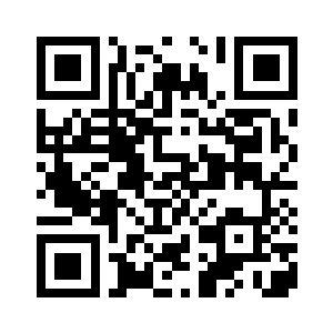 只有宋力行在登上总旗舰时二维码生成