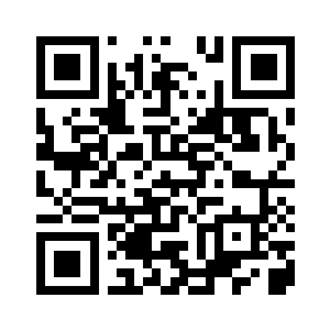 只有官员才有资格使用驿馆二维码生成