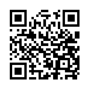 只有实力提升的时候才去考验二维码生成