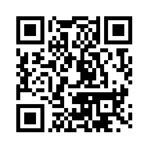 只有实力是真正属于自己的二维码生成