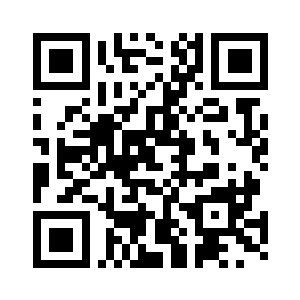 只有实力达到一定程度的强者二维码生成