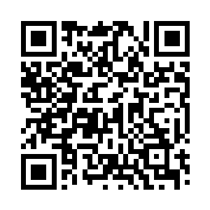 只有寥寥几名最强者勉强能够稳立不动二维码生成