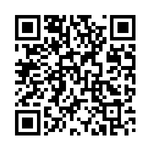 只有对一般没有结丹的人类修士有用二维码生成