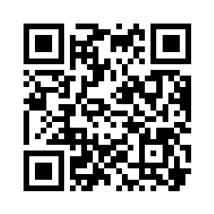 只有对儿子的无尽歉疚和悔恨二维码生成