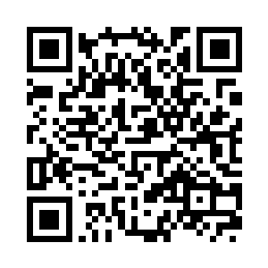 只有对移动的目标才能使用追踪箭法二维码生成