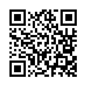 只有寻常神舟的三分之一大小二维码生成