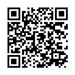 只有将团队协作和滚雪球发挥到最佳二维码生成