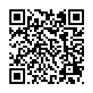 只有将苍冥炼体诀第四重彻底突破二维码生成