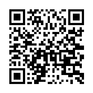 只有将那些要害部位完全撕成碎片二维码生成