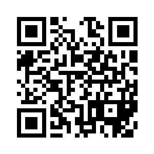 只有少数玩家混到了贵族职业二维码生成