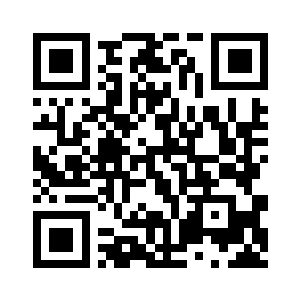 只有少数的人受了点皮外伤二维码生成