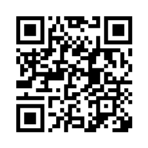 只有岁月留下的时光无处不在二维码生成