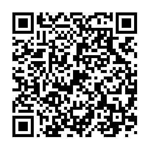 只有已经很多年不出世的魔武大公国的首任大公陈无极能够相比了二维码生成