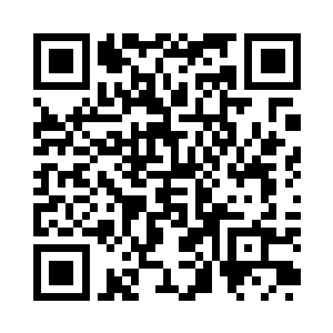 只有巴克现在也俨然算是翡翠行家了二维码生成