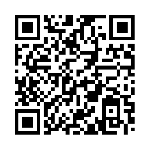 只有带着这样的一种厚厚的保护壳二维码生成