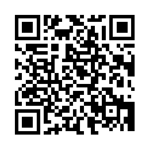 只有张浩和圆通和尚经历了一番大战二维码生成