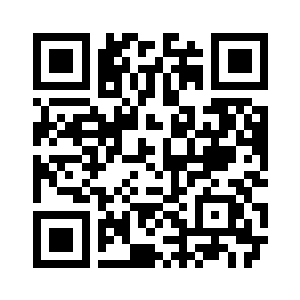 只有张赵二阀没有派战队过来二维码生成