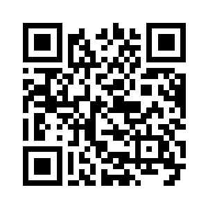 只有强臂族和炎族的两位大君二维码生成
