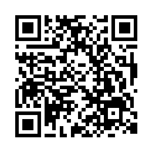 只有当一个人真正面对这浩无边际的大海时二维码生成