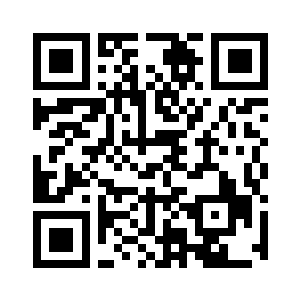 只有当他们拿了钱回到老巢二维码生成