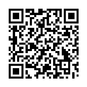 只有当他将自身力量提升到巫师的程度二维码生成