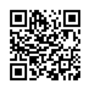 只有当你把敌人踩在你的脚二维码生成