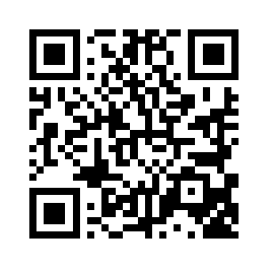 只有当外人主动侵犯的时候二维码生成