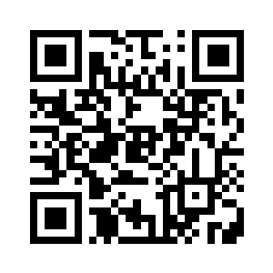 只有当它以完整形态出现的时候二维码生成