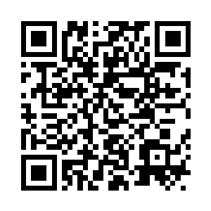 只有当张山能打赢西维倪的时候才会有机会二维码生成