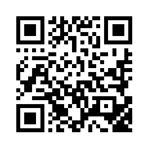 只有当武者彻底达到神王境界二维码生成