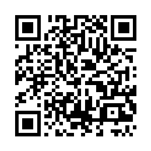 只有当酒店附近的财气达到了一定的程度二维码生成