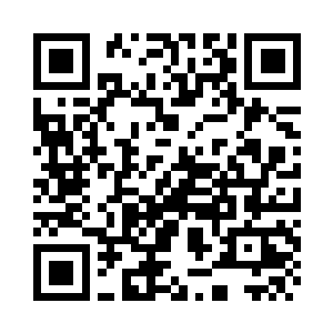 只有彭蠡先生狠狠的瞪了云峥一眼二维码生成