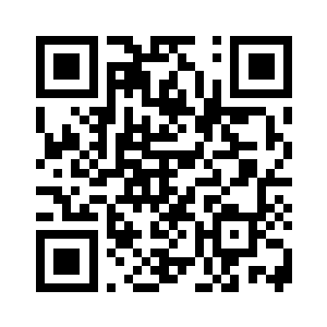 只有彻底远离了开战的两个国家二维码生成