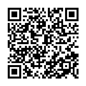 只有很少的人声称自己在秘密花园中得到了好处二维码生成