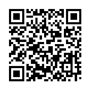 只有徐尚秀才是边学道心里的月亮二维码生成