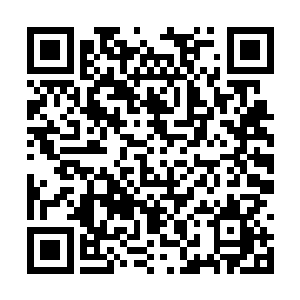 只有得道的高僧圆寂的时候才能凝练出一颗舍利子二维码生成