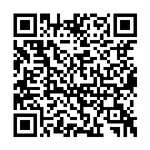 只有心理素质极好的人才能在短时间内镇定下来二维码生成