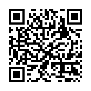 只有想办法从阵门老老实实地进入二维码生成