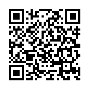 只有愿意为上帝可以贡献出性命的虔诚信徒二维码生成