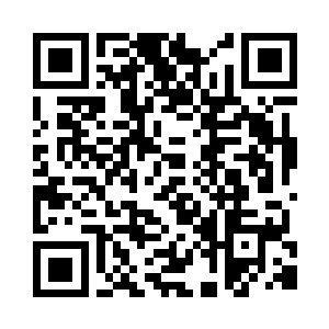 只有慕容一族才会拥有这种超越常人的力量二维码生成