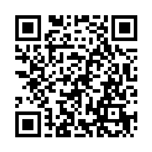 只有懂得变通的茶艺师才能泡出真正的好茶二维码生成