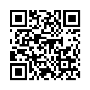 只有成熟的蟠桃才可以摘下服用二维码生成
