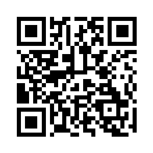 只有我们一家势力留在这里二维码生成