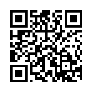 只有我们几个人参与行动二维码生成