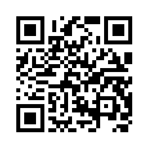 只有我们可以在魂潮爆发之时二维码生成