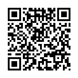 只有我们家族的人才知道如何控制他二维码生成