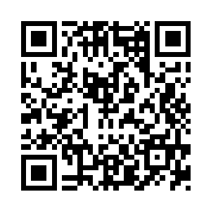只有我们认为是贵客的人才会拿出来二维码生成