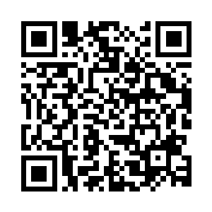只有我会一辈子记住这个月的感觉二维码生成