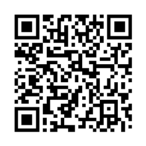 只有我所有的要用到笔写的都考完了二维码生成