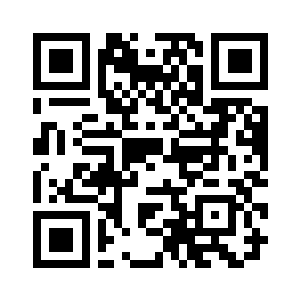 只有我能给你真实的证据二维码生成